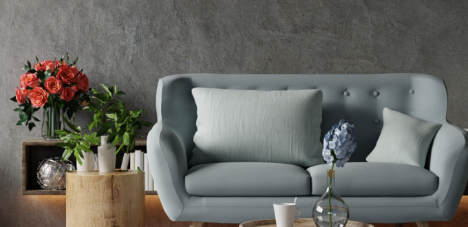 Home Staging