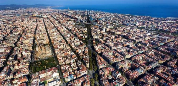 barcelona-vista-aerea-getty