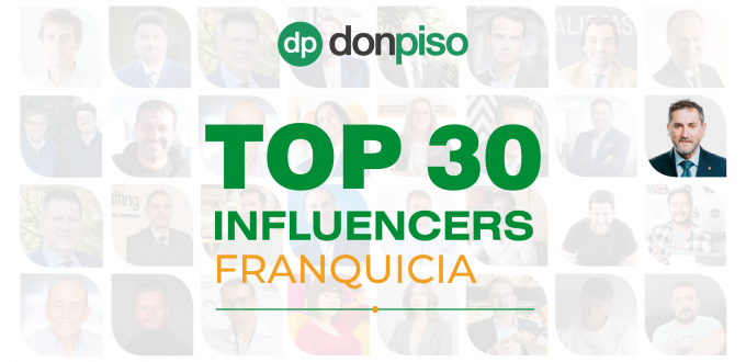 top-30-franquicias-