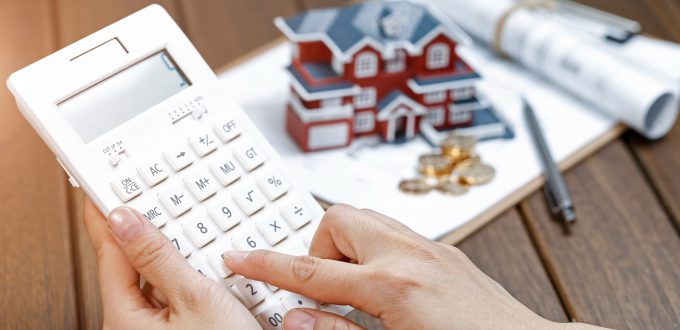 suba en el precio del alquiler en España