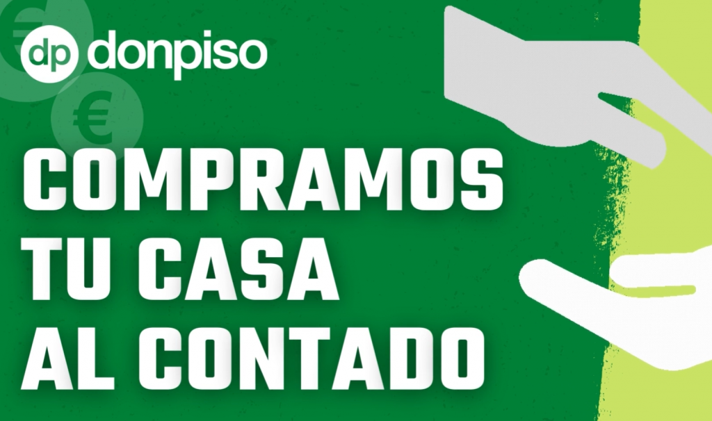 compramos_casa_al_contado