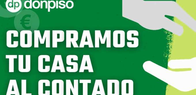 compramos_casa_al_contado