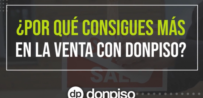 venta_donpiso