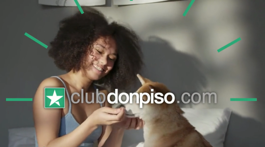 club donpiso