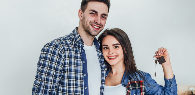 jovenes_vivienda