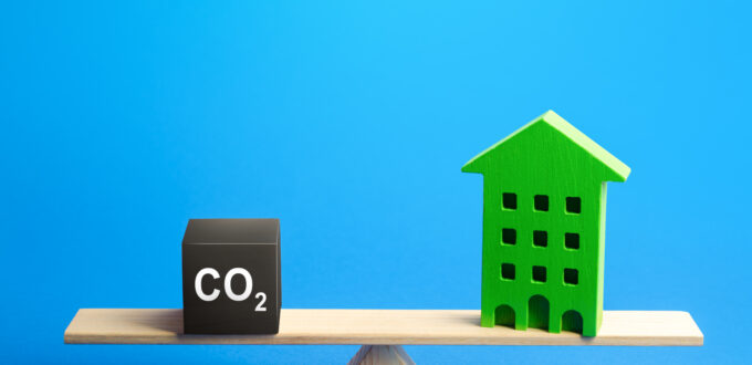 rehabilitación_energética