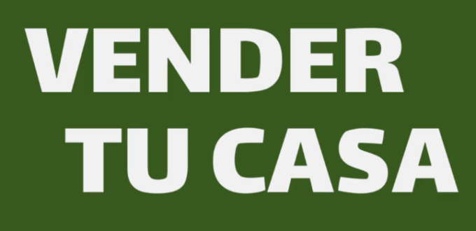 vender-tu-casa-donpiso