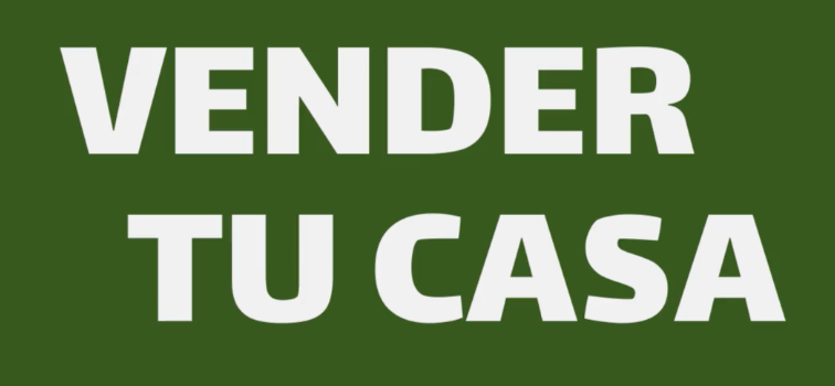 vender-tu-casa-donpiso