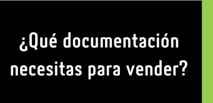 guia para vender tu piso