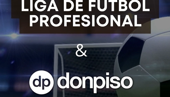 liga_donpiso