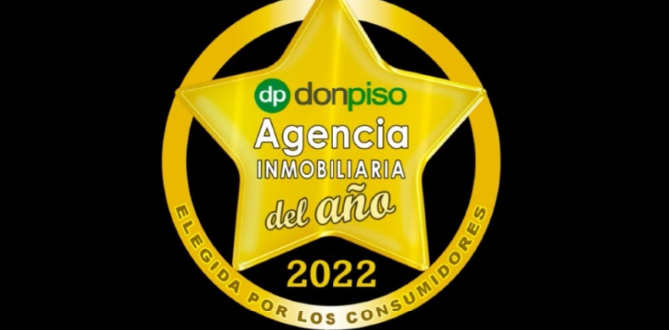 mejor-agencia-espana