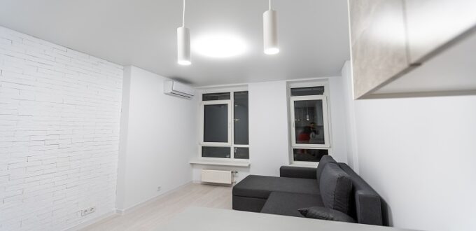 vivienda-vacia