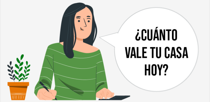 cuanto-vale-tu-casa_blog-02