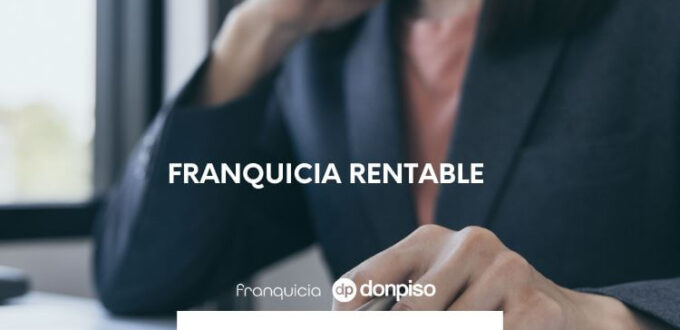 franquicia-rentable