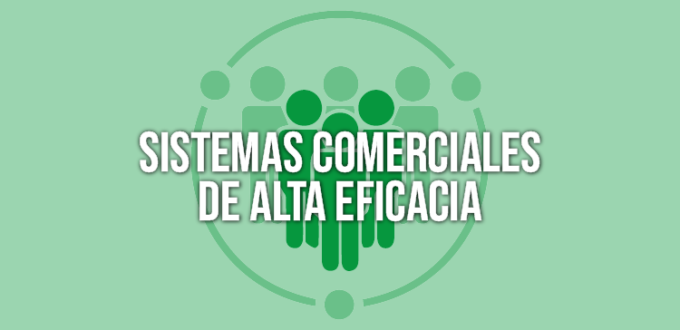 sistemas-comerciales_