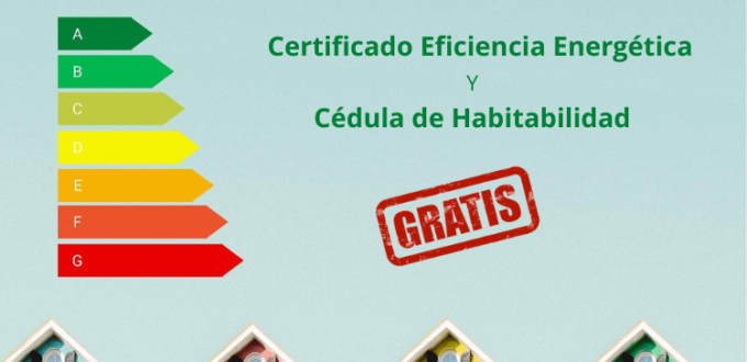 certificado_energetico