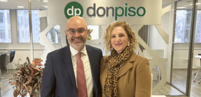 pasos para abrir una franquicia rentable