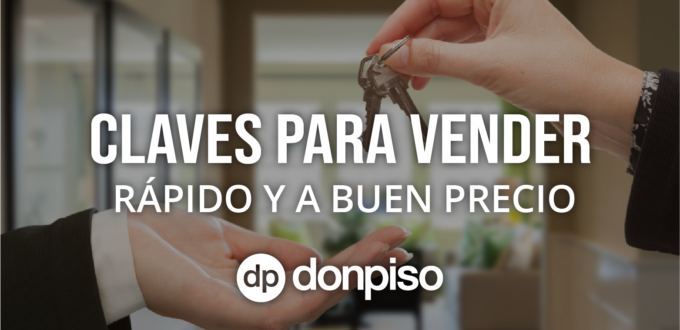 claves para vender