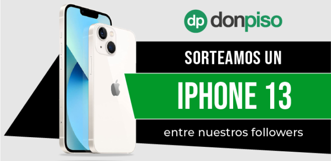 portada-blog-sorteo-iphone-13-1