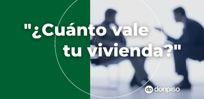 portada-blog_cuanto-vale-mi-casa