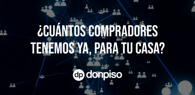 portada-cuantos-compradores