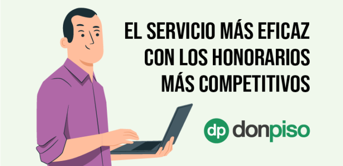 compra_dp