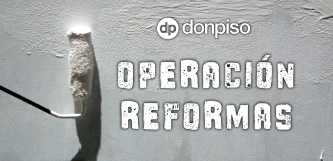 portadablog_operacion-reformas