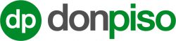 donpiso