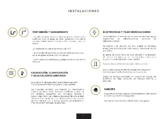 Imagen 15 Promoción Obra Nueva 198 - Obra nueva en Terrassa / Can Palet de Vistalegre