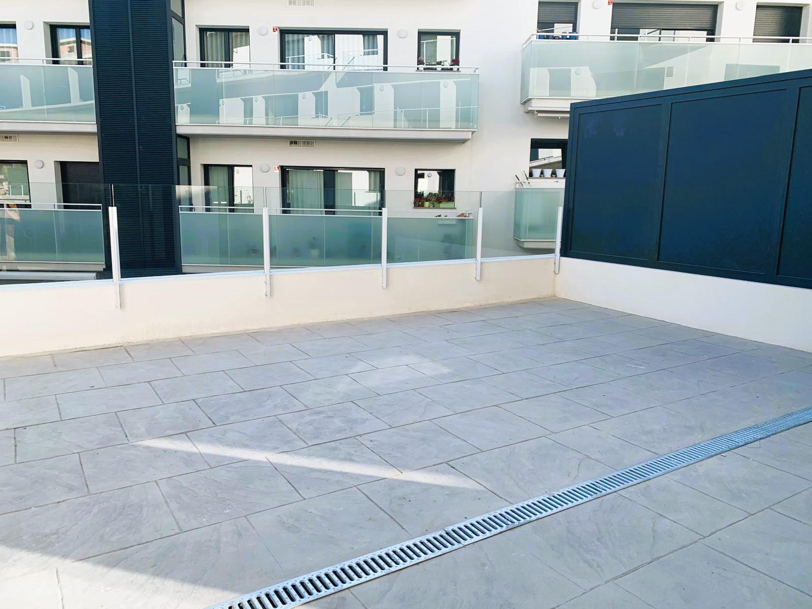 Imagen 4 Promoción Obra Nueva 195 - Obra nueva en Cubelles / SUMELLA 6-8-10