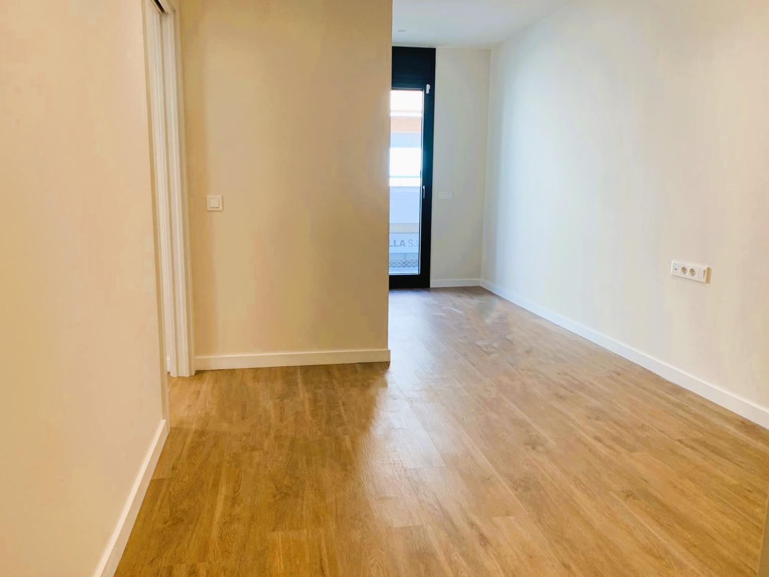 Imagen 8 Promoción Obra Nueva 195 - Obra nueva en Cubelles / SUMELLA 6-8-10