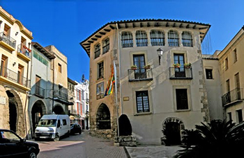 Piera
