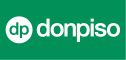 donpiso José Romero