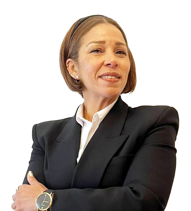 Venta de pisos, casas y alquiler