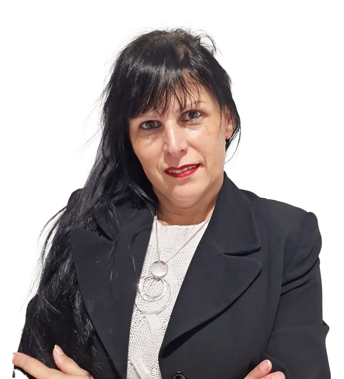 Venta de pisos, casas y alquiler