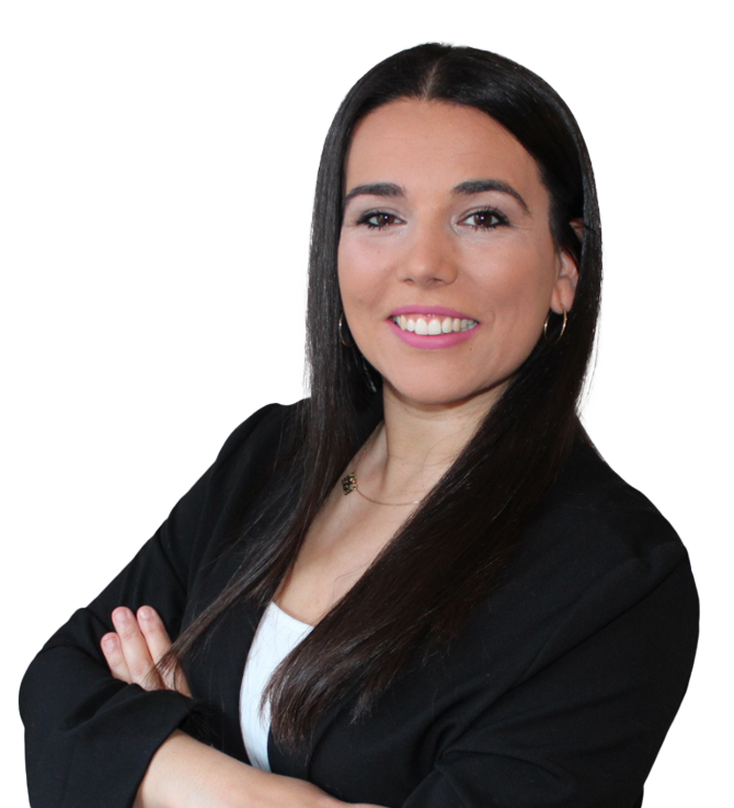 Venta de pisos, casas y alquiler