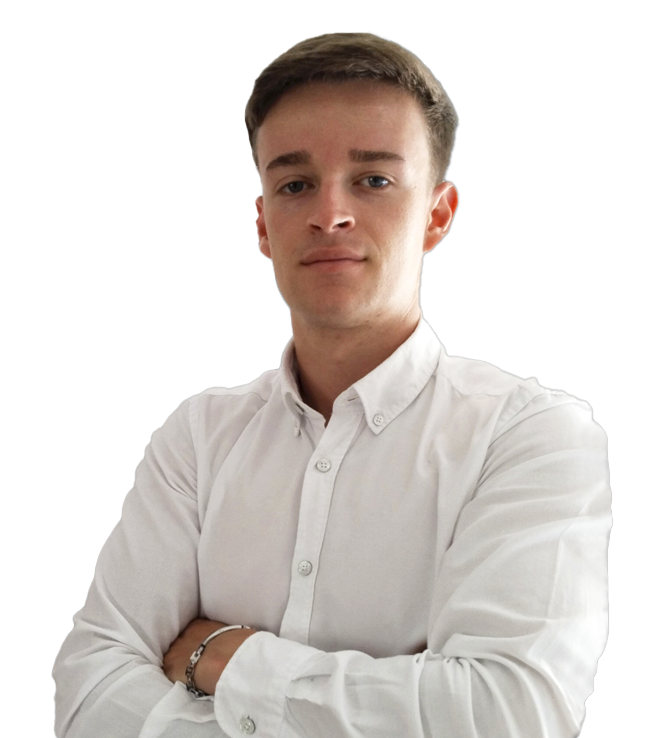 Venta de pisos, casas y alquiler