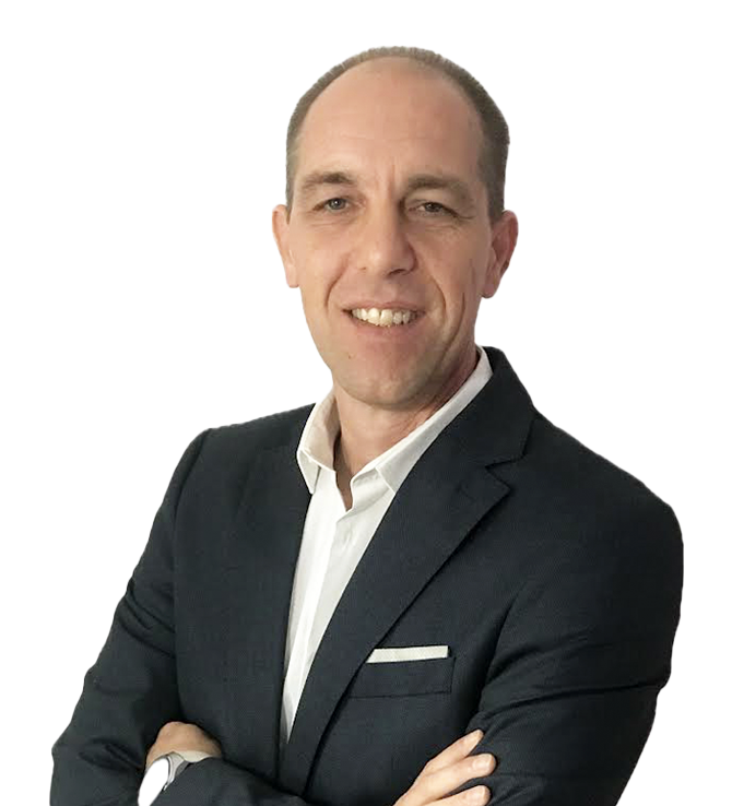 Venta de pisos, casas y alquiler