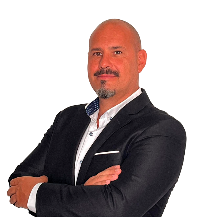 Venta de pisos, casas y alquiler