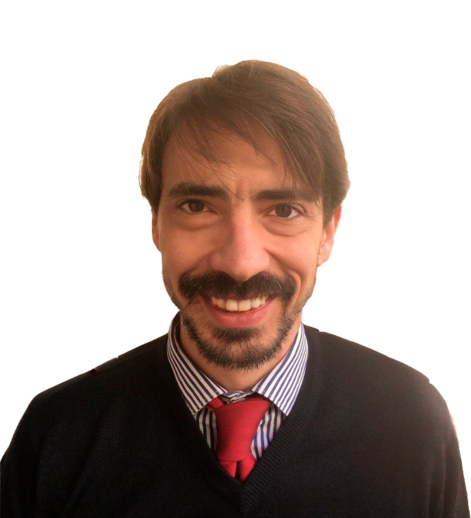 Venta de pisos, casas y alquiler