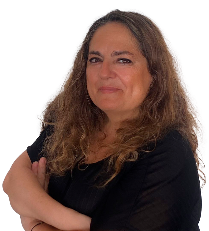 Venta de pisos, casas y alquiler