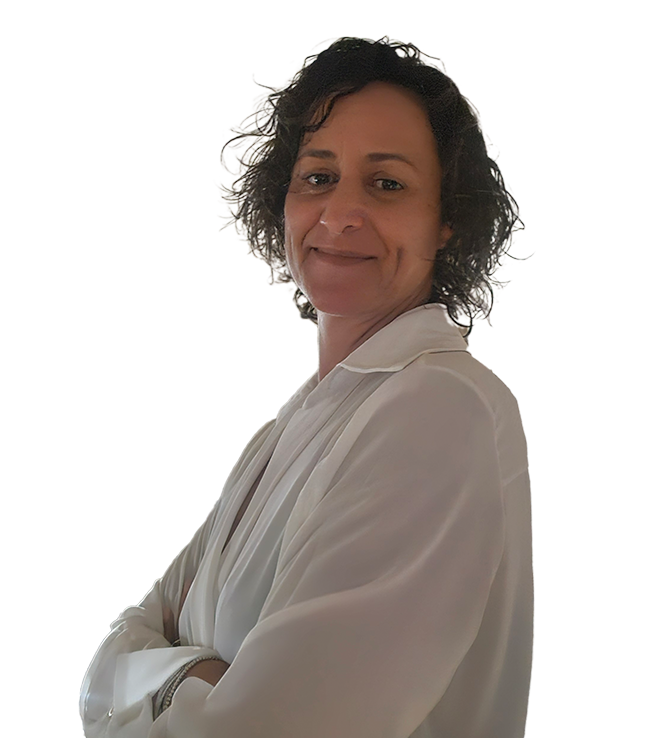 Venta de pisos, casas y alquiler