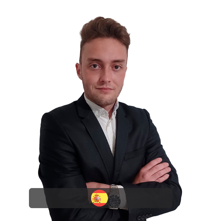 Venta de pisos, casas y alquiler