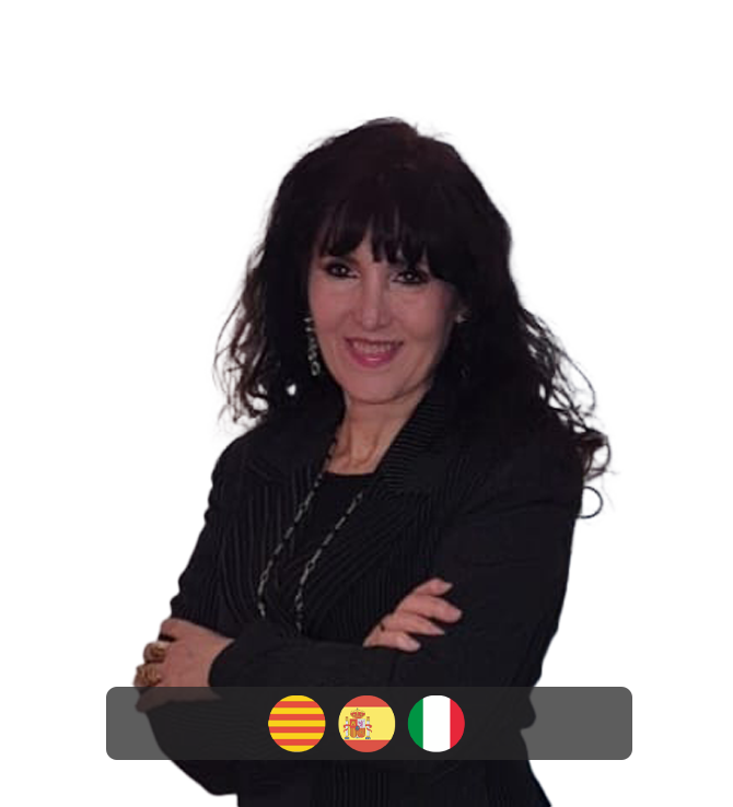 Venta de pisos, casas y alquiler