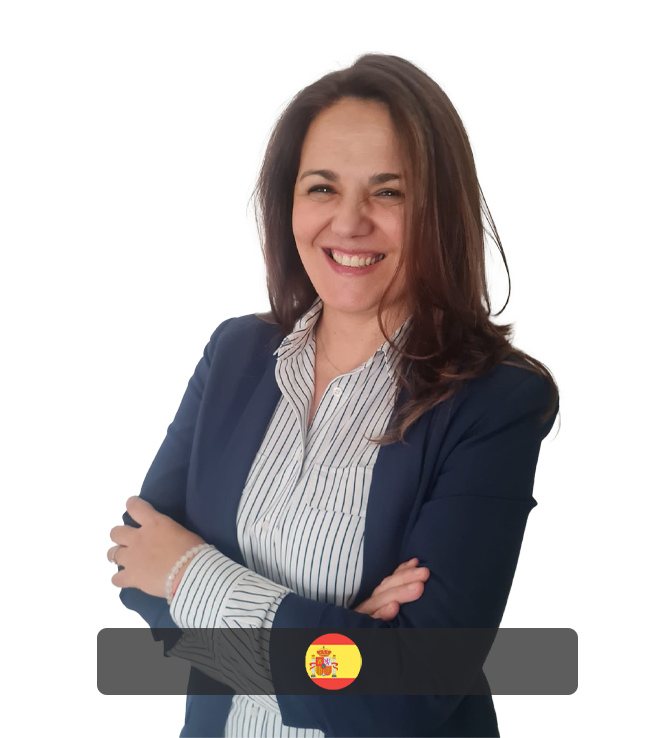 Venta de pisos, casas y alquiler