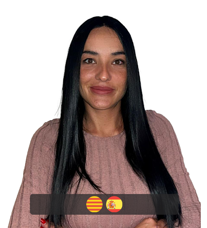 Venta de pisos, casas y alquiler