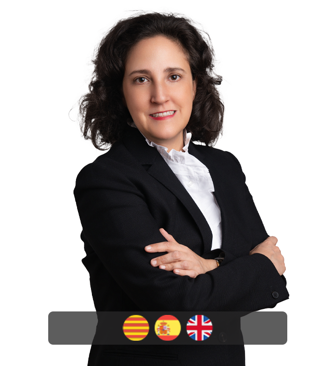 Venta de pisos, casas y alquiler