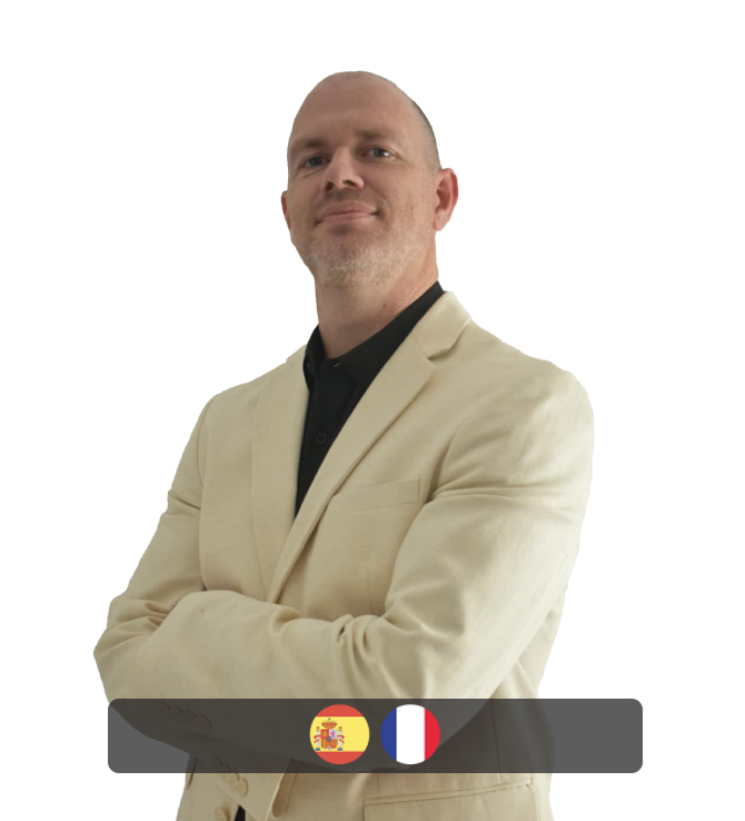 Venta de pisos, casas y alquiler