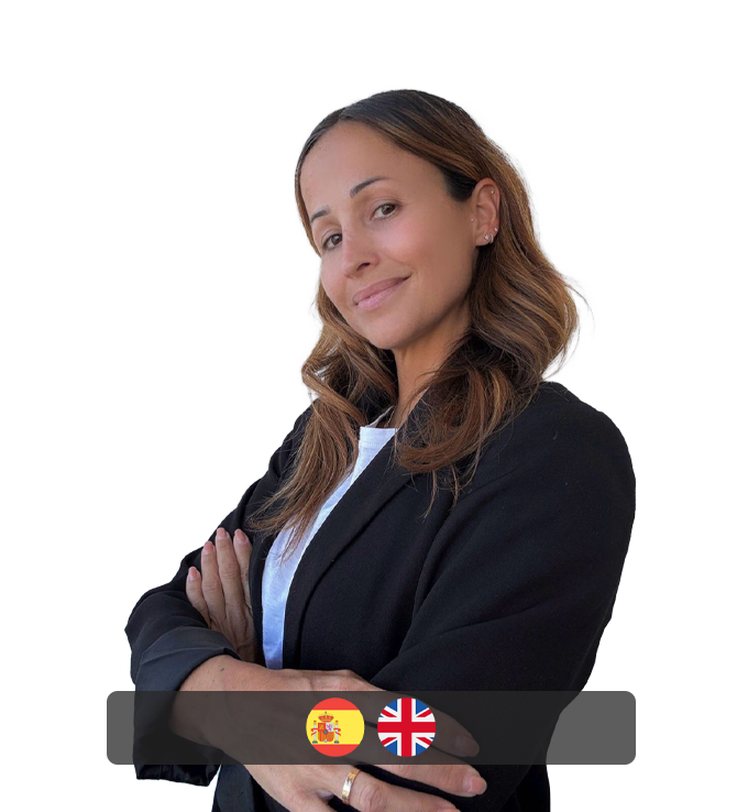 Venta de pisos, casas y alquiler