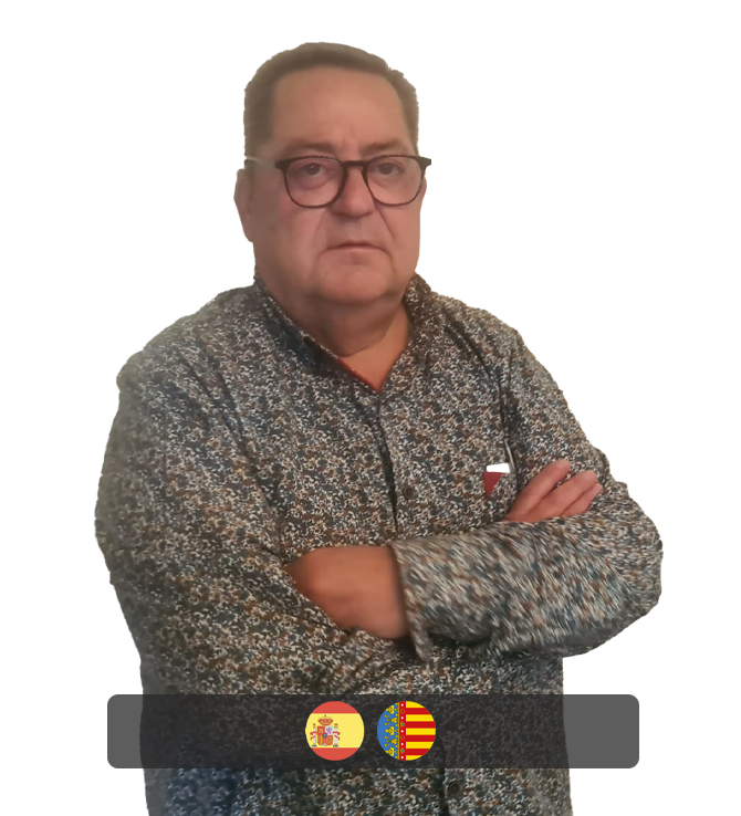 Venta de pisos, casas y alquiler